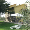 Отель Le Pozze Terme Bb - Double Room, фото 9