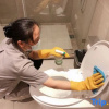 Отель Home Inn Plus (Kunming Dian Lake Haigeng Park Guangfu Road), фото 18