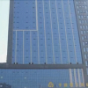 Отель Shengyuan Hotel Dongguang, фото 1