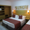 Отель Cabreúva Resort, фото 5