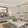 Отель Winelands Golf Lodges 10, фото 4