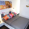 Отель COCO Chalong 2 Bedrooms New Villa, фото 17