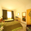 Отель Chellah Hotel, фото 2