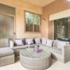 Отель Rent For Family In Prestigia Corail, фото 12