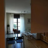 Отель Apartamento Plaza Mayor, фото 11