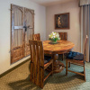 Отель Gold Miners Inn Grass Valley, Ascend Hotel Collection, фото 3