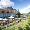 Отель Club Med Serre Chevalier, фото 14