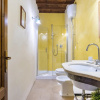 Отель Pilastri 44 in Firenze, фото 8
