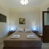 Отель Stone House Messinia, фото 5