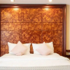 Отель Sweetome Xinhui Vacation Rentals Shenyang North Railway Station, фото 13