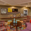 Отель Hampton Inn Daytona Speedway, фото 16