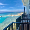 Отель Ly Son Pearl Island Hotel & Resort, фото 3