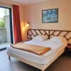 Отель Ourthe & Somme Residence Durbuy, фото 5