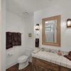 Отель White Sands 22 459 Four Bedroom Townhouse, фото 3
