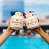 Отель JW Marriott Nashville, фото 36