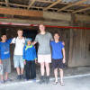 Отель Mrs Soi's Homestay, фото 15