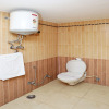 Отель OYO 12270 Hotel Shobla Royale, фото 18