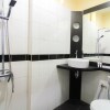 Отель Tiga Dara Kampung Wisata Hotel & Resor by OYO Rooms, фото 11