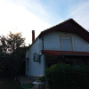 Отель Private Two-Floor Holiday House in Leptokaria, фото 20