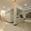 Отель Nest Residence, фото 2