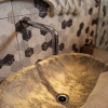 Отель Komodo Suites Downtown, фото 37