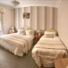 Отель Hazel Bank Bed & Breakfast, фото 7