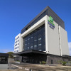 Отель Holiday Inn Express And Suites Ensenada Centro, an IHG Hotel, фото 19