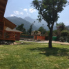 Отель Casa con Piscina en Olmue, фото 33