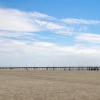 Отель Popular LA Beach in Venice 10A, фото 16