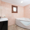 Отель EDEN SON MANYO 222 - Villa with private pool in sa Pobla. Free WiFi, фото 12