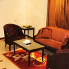 Отель Ashaad Jaber Apartment, фото 4