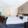Отель Riverside Hotel Southbank, фото 3
