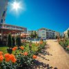 Отель Apartment in Nessebar Fort Club, фото 6