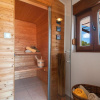 Отель Beautiful Home in Mudri Dolac With Sauna, Wifi and 4 Bedrooms, фото 19