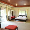 Отель Anyamanee Khao Yai Resort, фото 5