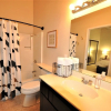 Отель Gnome and Creek Condo - Two Master Suites for a Perfect Couples Yosemite Getaway by Yosemite Region , фото 17