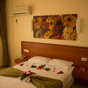 Отель Lord Hotel, фото 5