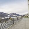 Отель Apartment Aileen Fliess/Landeck/Tirol West, фото 19