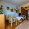 Отель Apartments Luji, фото 11