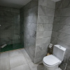 Отель Milea Hotel, фото 8