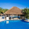 Отель Iberostar Waves Cozumel - All Inclusive, фото 18