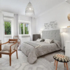 Отель Appartamento Sorrento Suite de Charme 1, фото 12