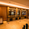 Отель Best Western Plus The Athena Hotel, фото 17