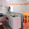 Отель Guest House Terrace Sakashita - Vacation Stay 46676v, фото 9