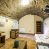 Отель Apartment La Fonte Volterra, фото 3