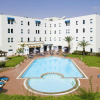 Отель ibis Meknes Hotel, фото 20