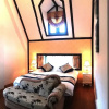 Отель Gihak Homestay, фото 43