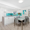 Отель Suite 310 Sandcastles 3 Bedroom Deluxe, фото 8