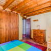 Отель Lovely Cottage in Alcaucín near Sierra Tejeda Natural Park, фото 15
