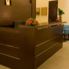 Отель Onira Boutique Hotel, фото 2
